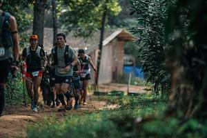 BIB: 
                            <button type="button" onclick="openModal(25273563)" class="btn btn-primary btn-sm float-right btn-popup" data-toggle="modal" data-target=".modal-high-quality">
                        <i class="fas fa-shopping-cart"></i> Add to Cart
                    </button>
                                            <button type="button" onclick="isThisMe(25273563, true)" class="btn btn-success btn-sm float-right btn-popup btn-isme hidden" data-toggle="tooltip" data-placement="bottom" title="นี่คือรูปของคุณใช่ไหม คลิกที่นี่เพื่อเอาเข้าอัลบั้ม">
                        <i class="fas fa-plus"></i> Add to album
                    </button>
                    <button type="button" onclick="isThisMe(25273563, false)" class="btn btn-warning btn-sm float-right btn-popup btn-isnotme hidden">
                        <i class="fas fa-ban"></i> Remove from album
                    </button>